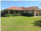 17 Trenchard Street, Heddon Greta NSW 2321