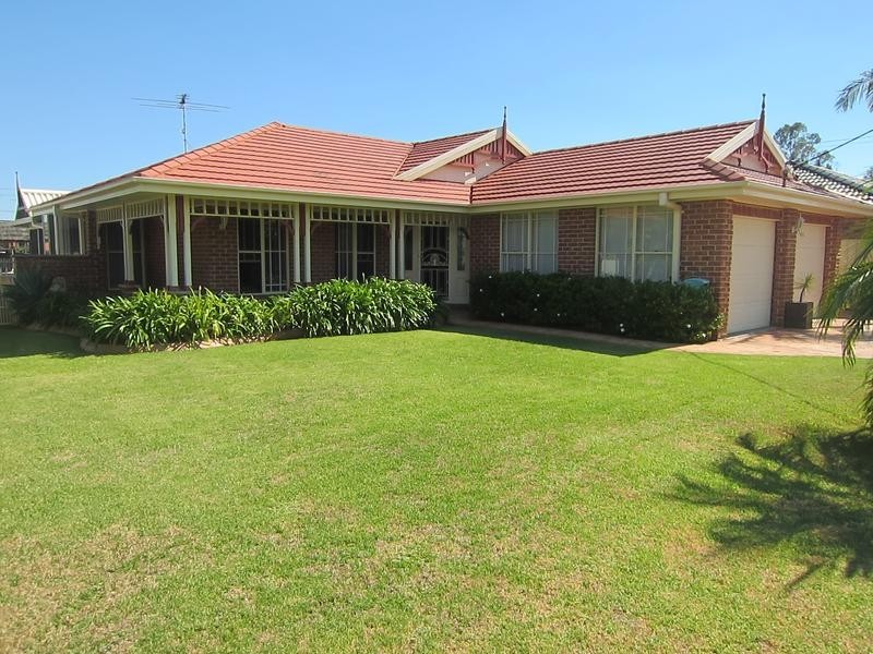 17 Trenchard Street, Heddon Greta NSW 2321