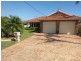 17 Trenchard Street, Heddon Greta NSW 2321