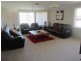 17 Trenchard Street, Heddon Greta NSW 2321