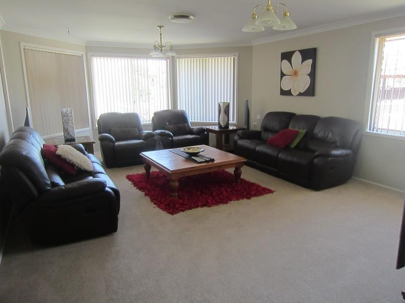 17 Trenchard Street, Heddon Greta NSW 2321