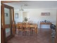 17 Trenchard Street, Heddon Greta NSW 2321