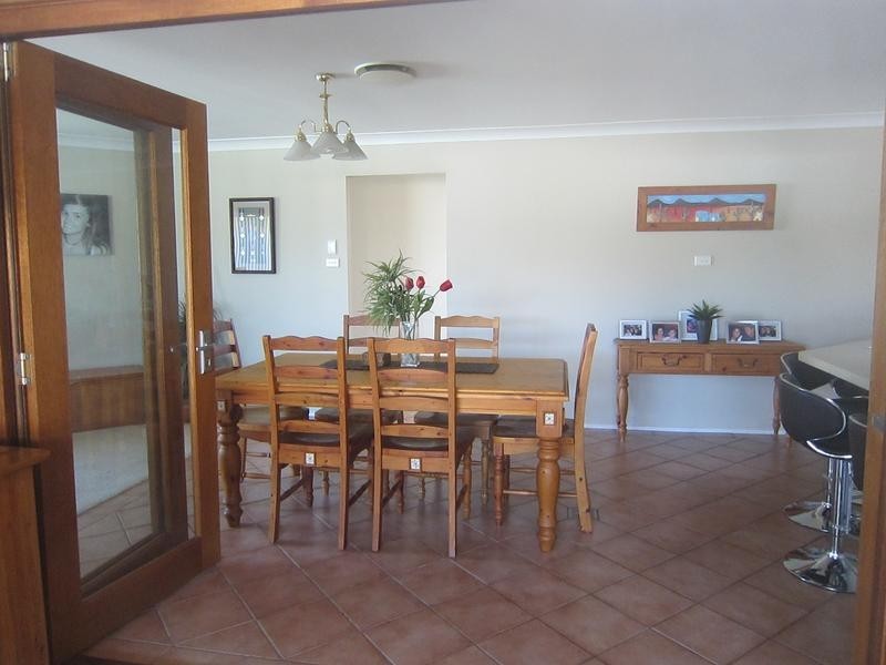 17 Trenchard Street, Heddon Greta NSW 2321