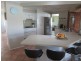 17 Trenchard Street, Heddon Greta NSW 2321