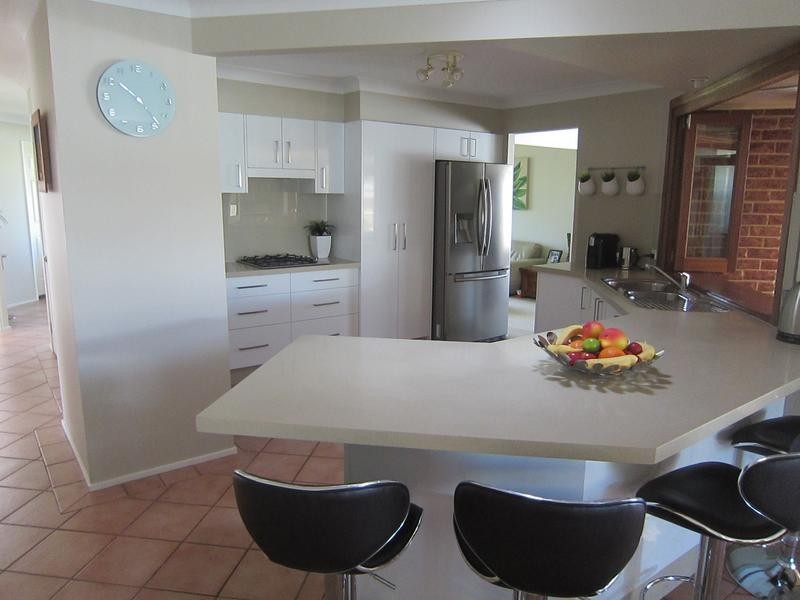 17 Trenchard Street, Heddon Greta NSW 2321