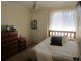 17 Trenchard Street, Heddon Greta NSW 2321