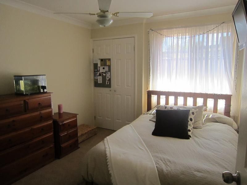 17 Trenchard Street, Heddon Greta NSW 2321