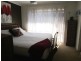 17 Trenchard Street, Heddon Greta NSW 2321