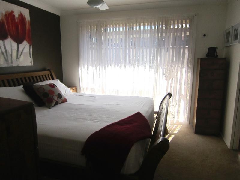 17 Trenchard Street, Heddon Greta NSW 2321