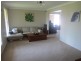 17 Trenchard Street, Heddon Greta NSW 2321