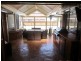 17 Trenchard Street, Heddon Greta NSW 2321