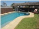 17 Trenchard Street, Heddon Greta NSW 2321