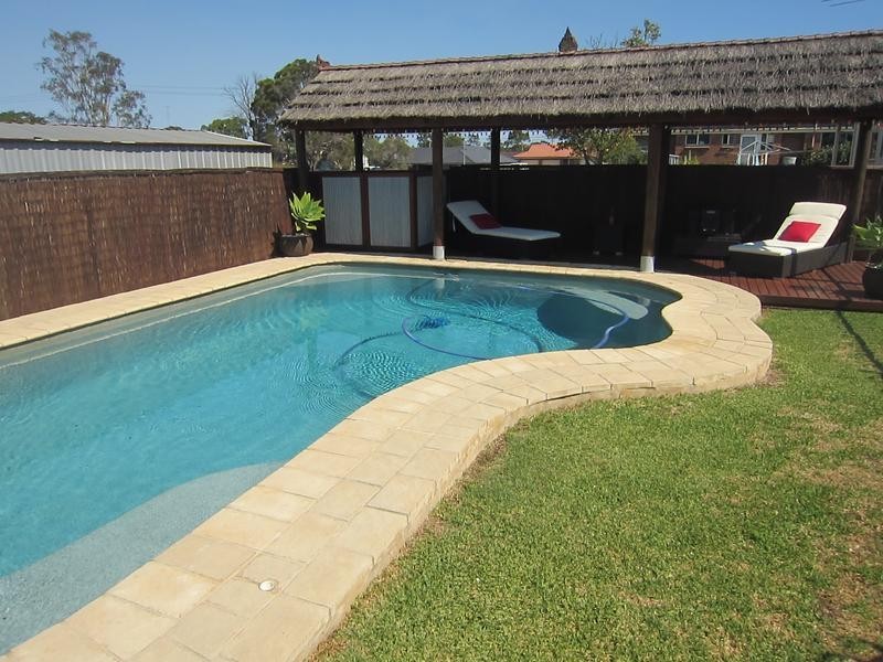 17 Trenchard Street, Heddon Greta NSW 2321