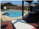 17 Trenchard Street, Heddon Greta NSW 2321
