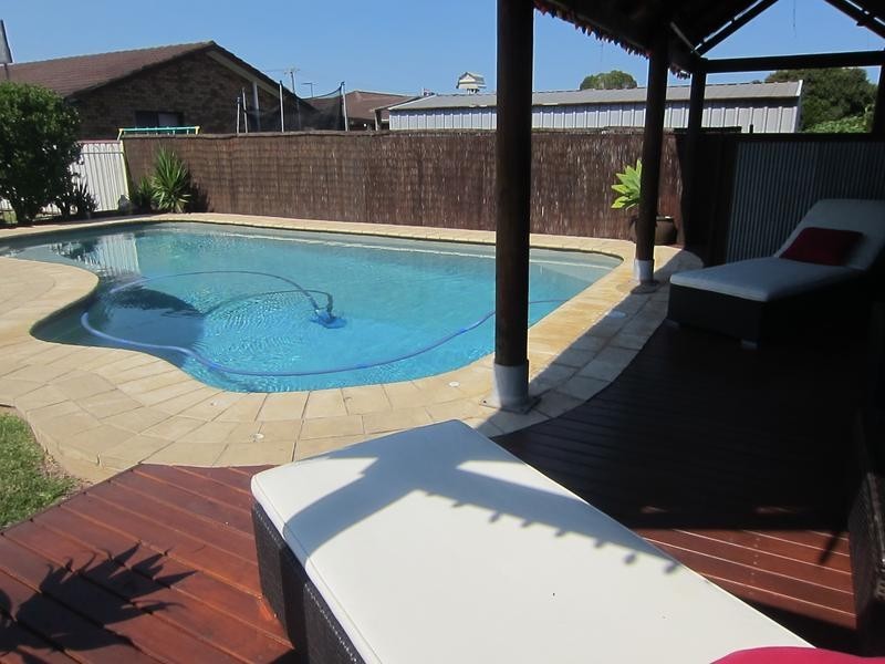 17 Trenchard Street, Heddon Greta NSW 2321