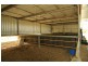 107 Metcalfe Lane, Sawyers Gully NSW 2326