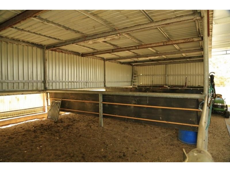 107 Metcalfe Lane, Sawyers Gully NSW 2326