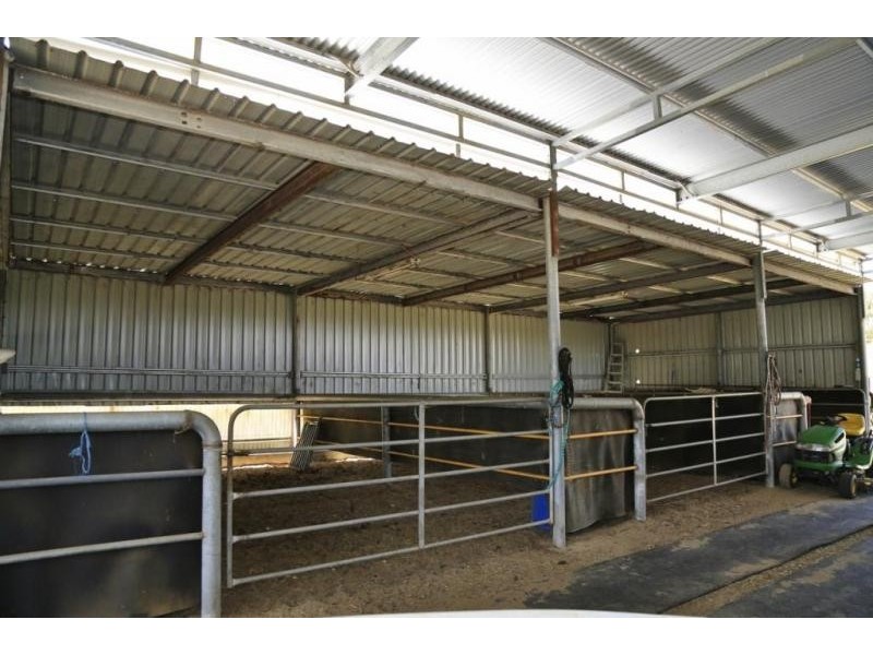 107 Metcalfe Lane, Sawyers Gully NSW 2326