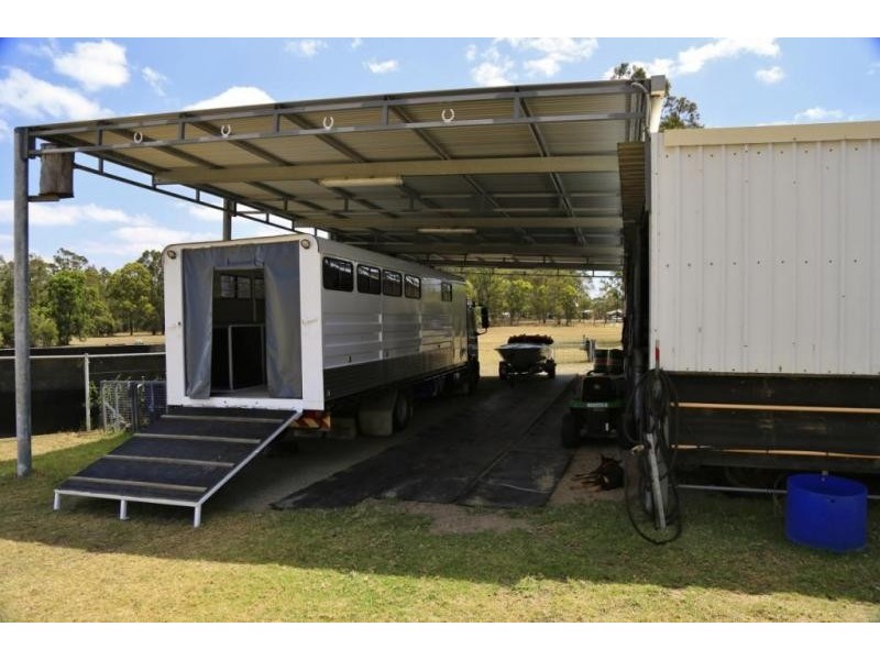 107 Metcalfe Lane, Sawyers Gully NSW 2326