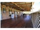 107 Metcalfe Lane, Sawyers Gully NSW 2326