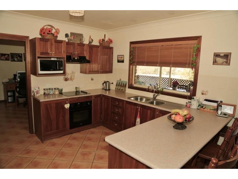 107 Metcalfe Lane, Sawyers Gully NSW 2326