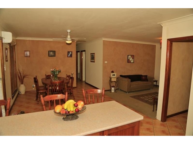 107 Metcalfe Lane, Sawyers Gully NSW 2326