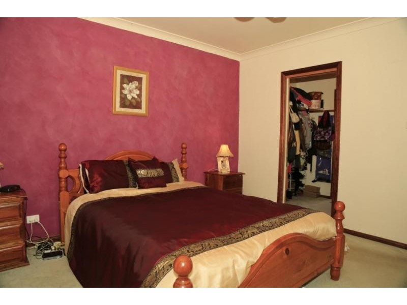 107 Metcalfe Lane, Sawyers Gully NSW 2326