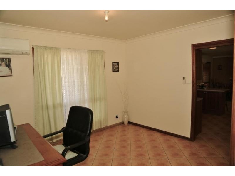 107 Metcalfe Lane, Sawyers Gully NSW 2326