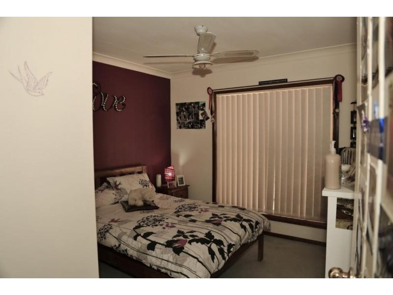 107 Metcalfe Lane, Sawyers Gully NSW 2326