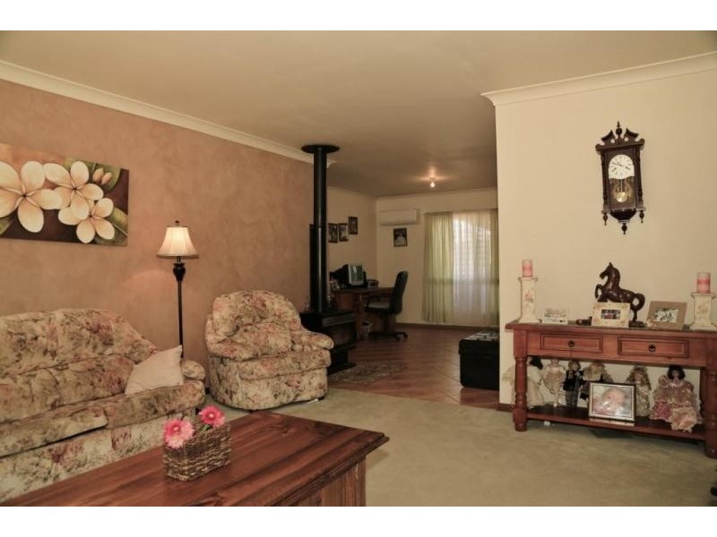 107 Metcalfe Lane, Sawyers Gully NSW 2326