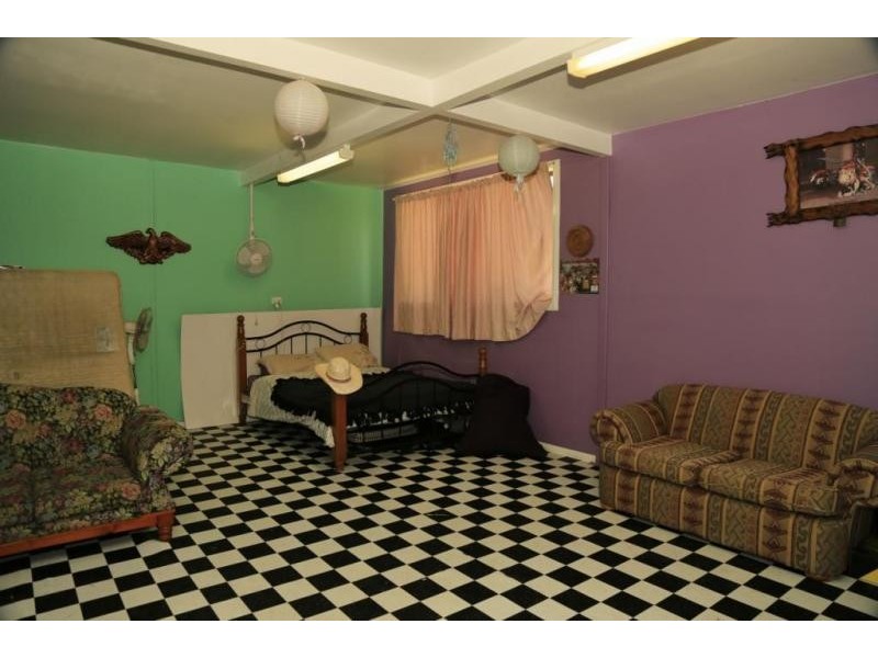 107 Metcalfe Lane, Sawyers Gully NSW 2326