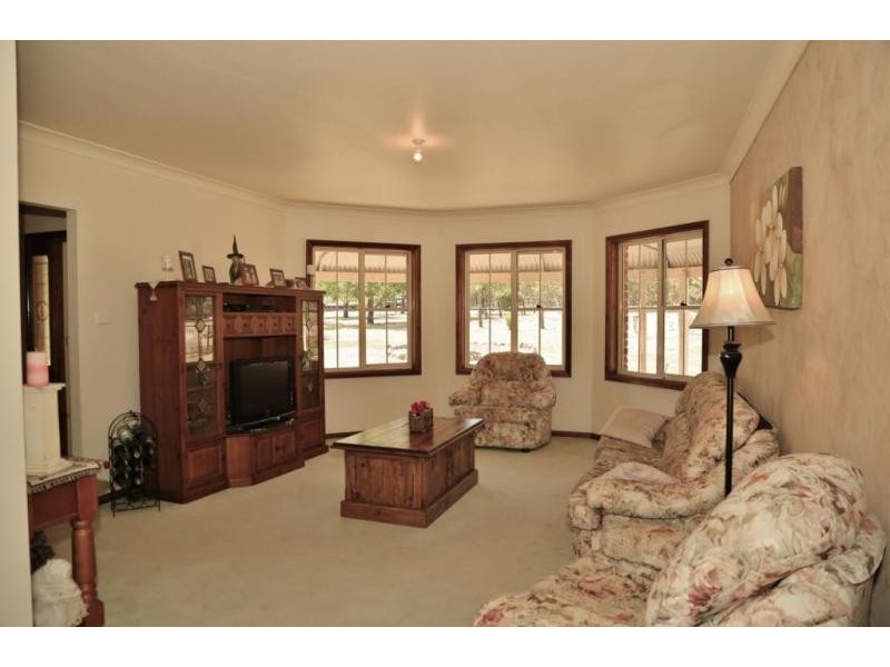 107 Metcalfe Lane, Sawyers Gully NSW 2326