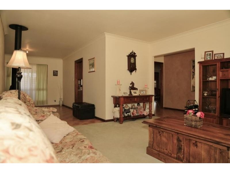 107 Metcalfe Lane, Sawyers Gully NSW 2326
