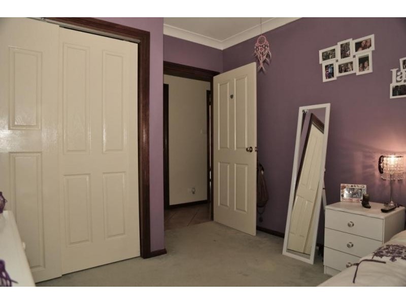 107 Metcalfe Lane, Sawyers Gully NSW 2326