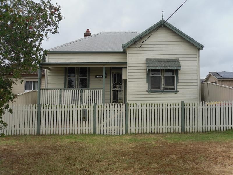 192 Maitland Street, Kurri Kurri NSW 2327