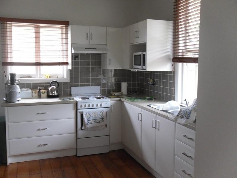 192 Maitland Street, Kurri Kurri NSW 2327