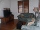 192 Maitland Street, Kurri Kurri NSW 2327