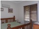 192 Maitland Street, Kurri Kurri NSW 2327