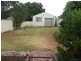 192 Maitland Street, Kurri Kurri NSW 2327