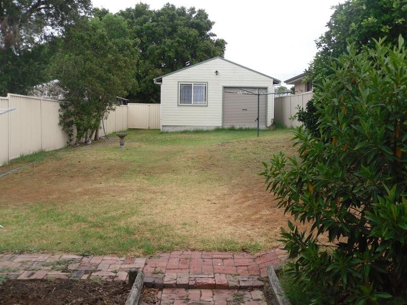 192 Maitland Street, Kurri Kurri NSW 2327