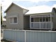127 Northcote Street, Kurri Kurri NSW 2327