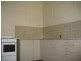 127 Northcote Street, Kurri Kurri NSW 2327