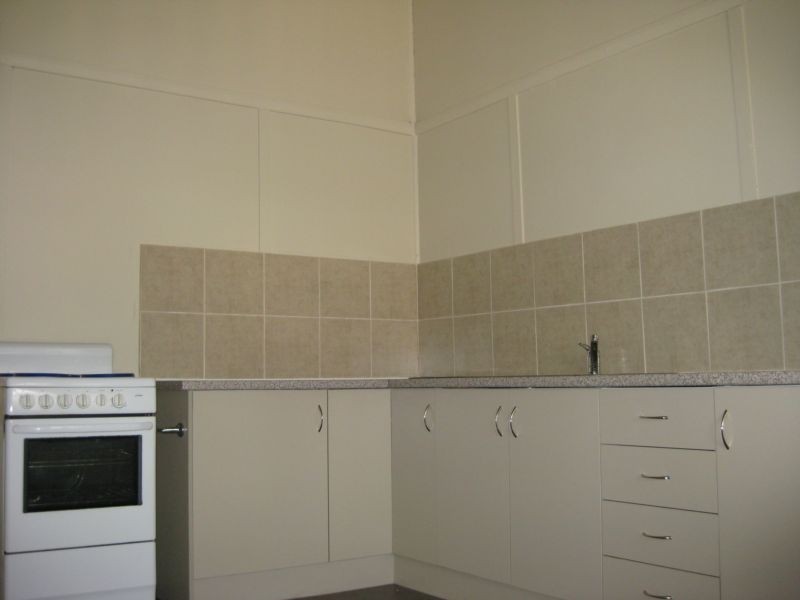 127 Northcote Street, Kurri Kurri NSW 2327