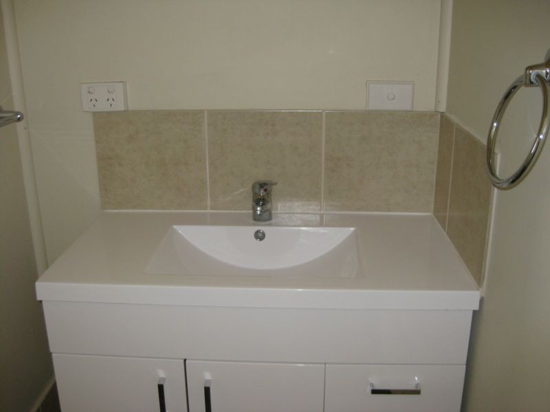 127 Northcote Street, Kurri Kurri NSW 2327