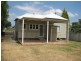 127 Northcote Street, Kurri Kurri NSW 2327