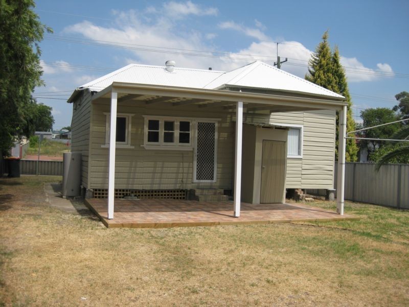 127 Northcote Street, Kurri Kurri NSW 2327