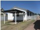 11 Charles Street, Abermain NSW 2326