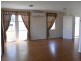 11 Charles Street, Abermain NSW 2326