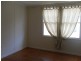 11 Charles Street, Abermain NSW 2326