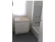 11 Charles Street, Abermain NSW 2326
